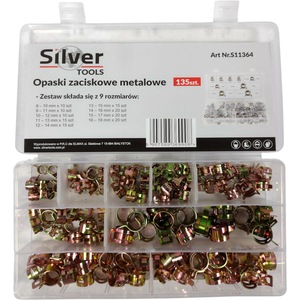 Scule profesionale pentru reparatii auto