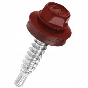 Suruburi, dibluri si accesorii uz general