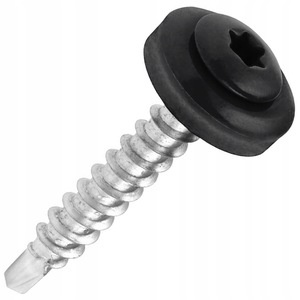 Suruburi, dibluri si accesorii uz general