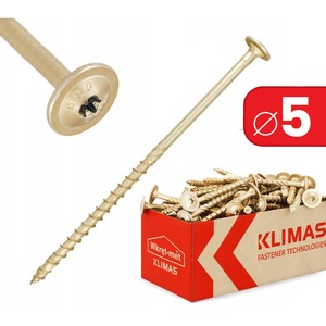 Suruburi, dibluri si accesorii uz general