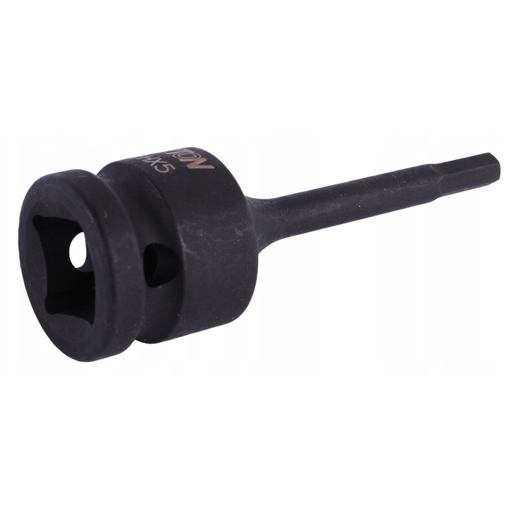 Cheie HONITON 1/2" IMPACT IMBUS