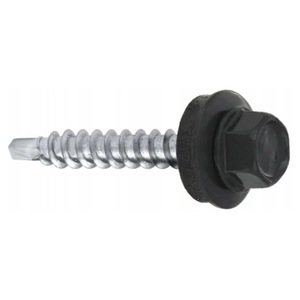 Suruburi, dibluri si accesorii uz general