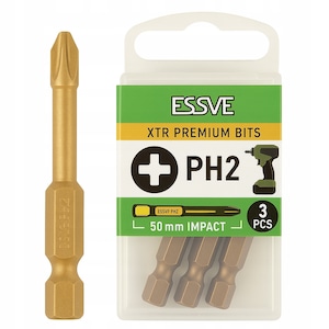 Seturi si accesorii pentru gaurit si insurubat