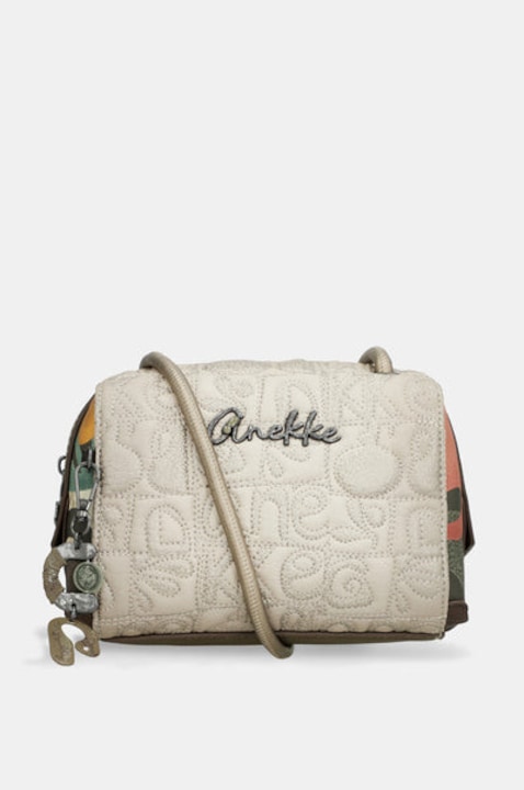 Geanta dama 42713 542, Multicolor, Universal