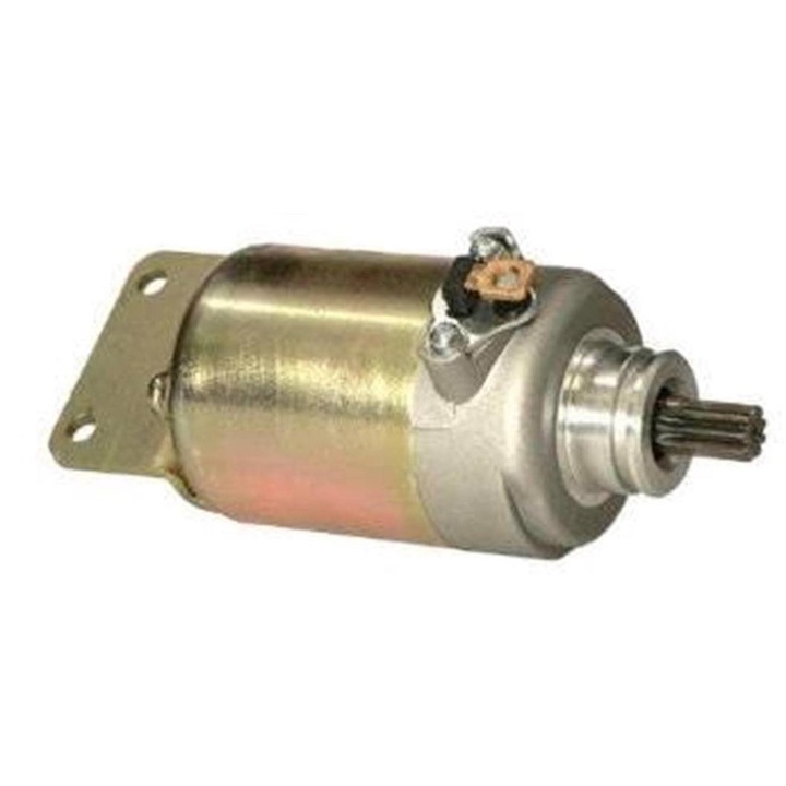 Стартер за двигател Kymco