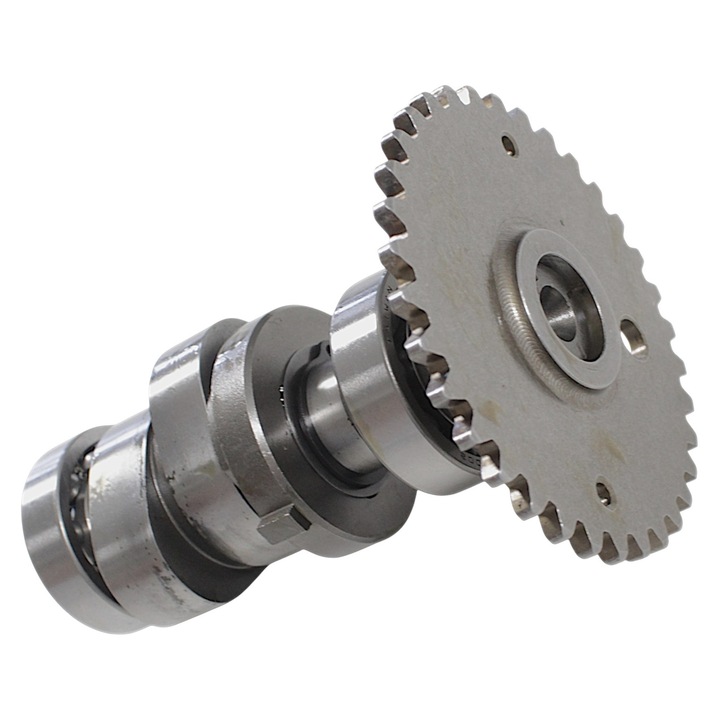 AX CU CAME 250/300 CCM 4T MAXXER 300 MXU 300R XCITING 250I PEOPLE S250I KYMCO