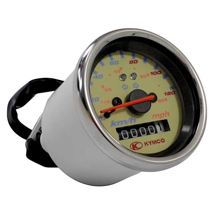 Скоростомер Kymco