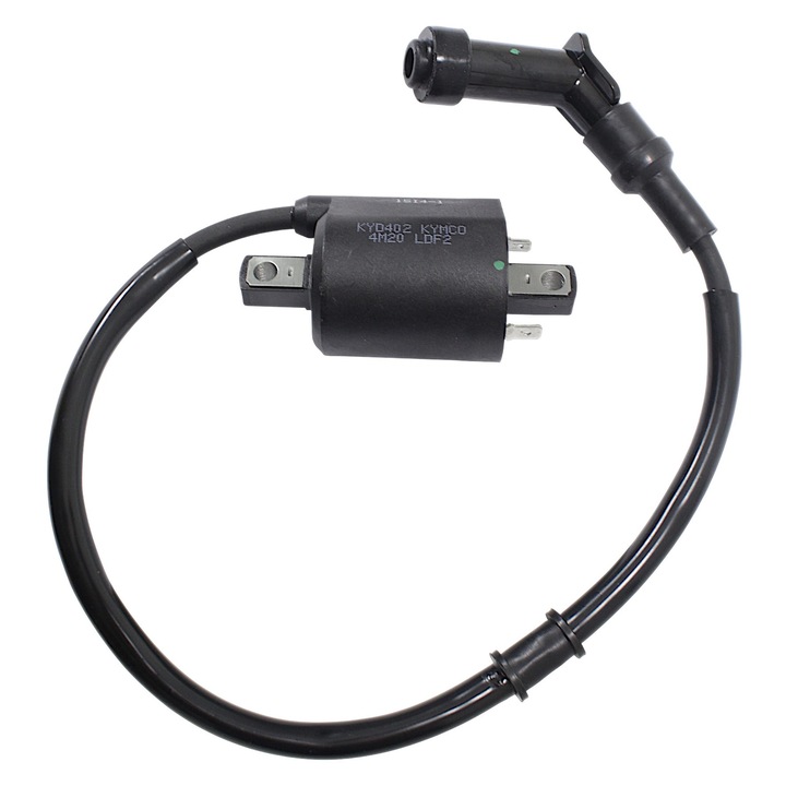 Запалителна бобина KYMCO DOWNTOWN 300i, 11-15