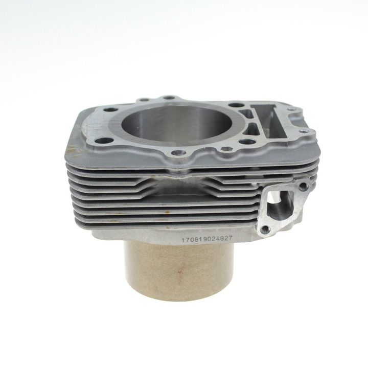 Цилиндър Kymco