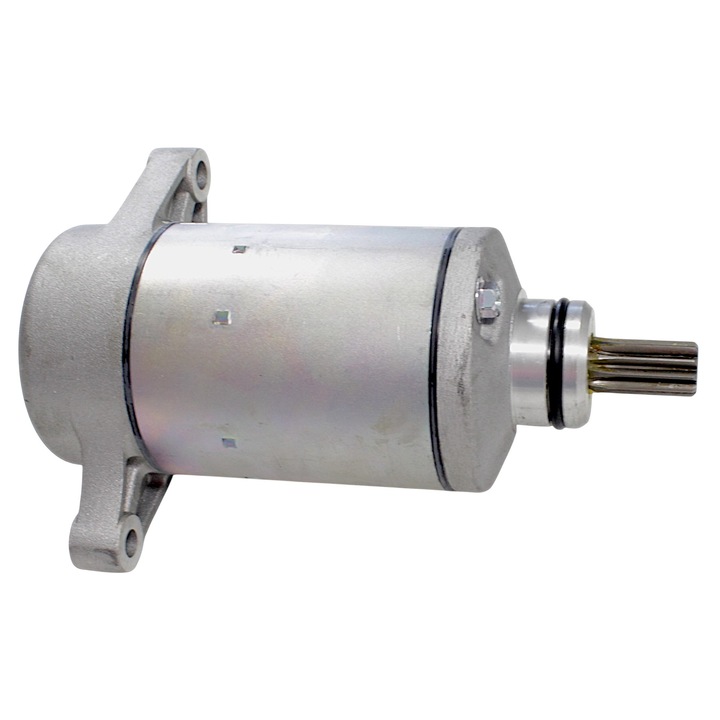 СТАРТЕР KYMCO MXU 450/465 MAXXER 450