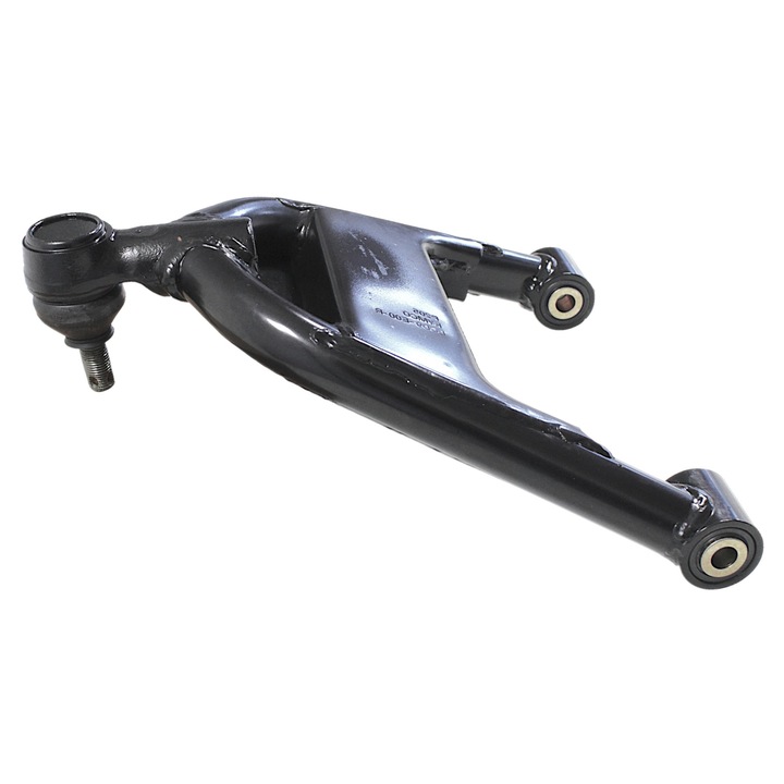 ДОЛНО ДЯСНО РАМО НА ПРЕДНО ОКАЧВАНЕ KYMCO