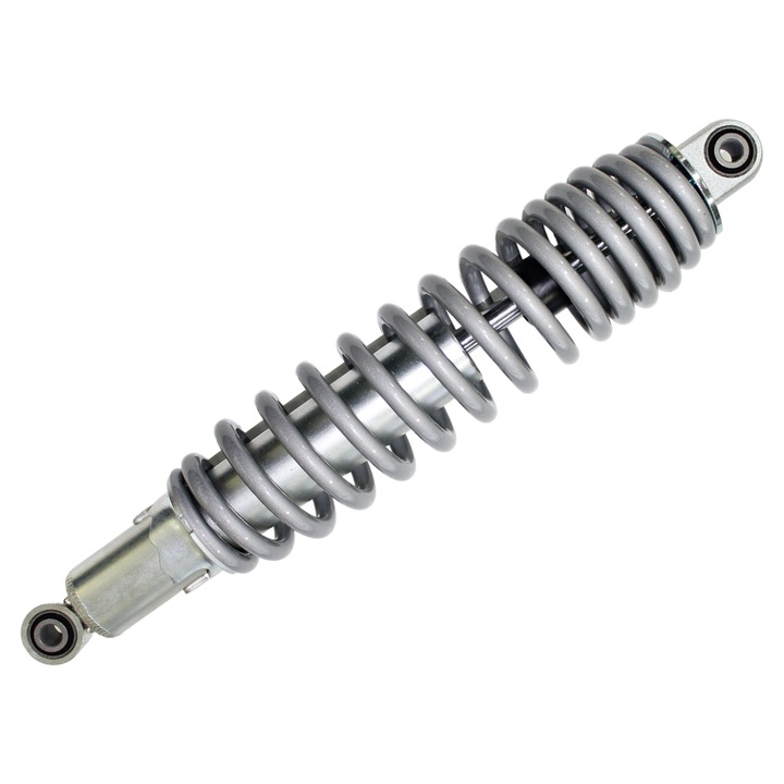 Амортисьор KYMCO MXU 500 IRS