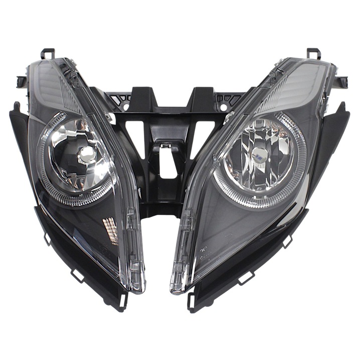 Рефлектор Kymco Downtown 125i/350i