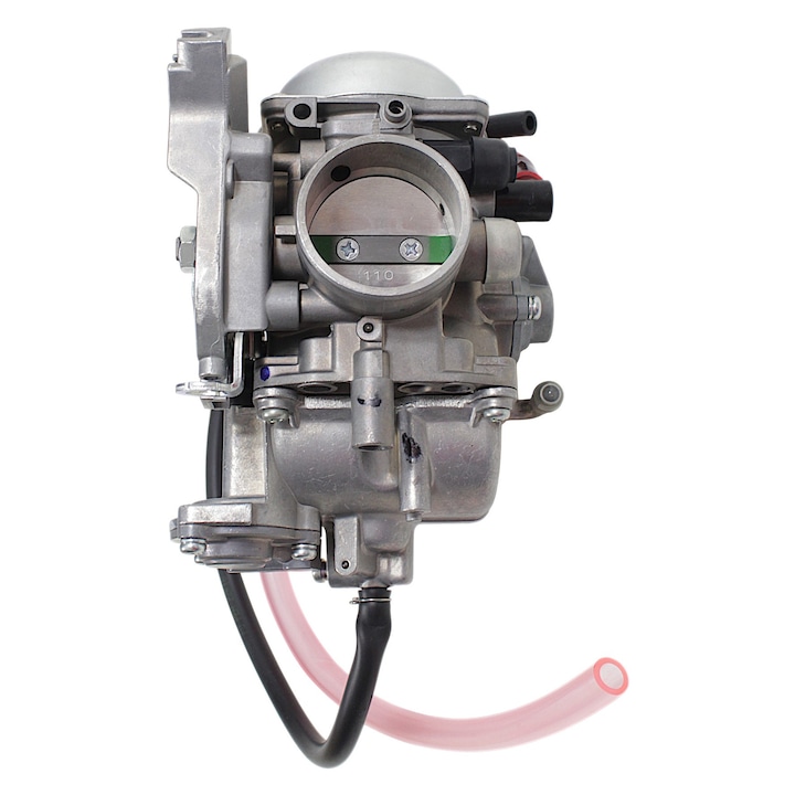 CARBURATOR COMPLET KYMCO MXU 500