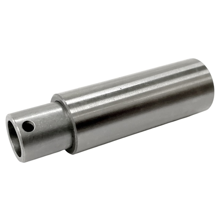 ОБТЕГАЧ ВЕРИГА РАЗПРЕДЕЛЕНИЕ KYMCO