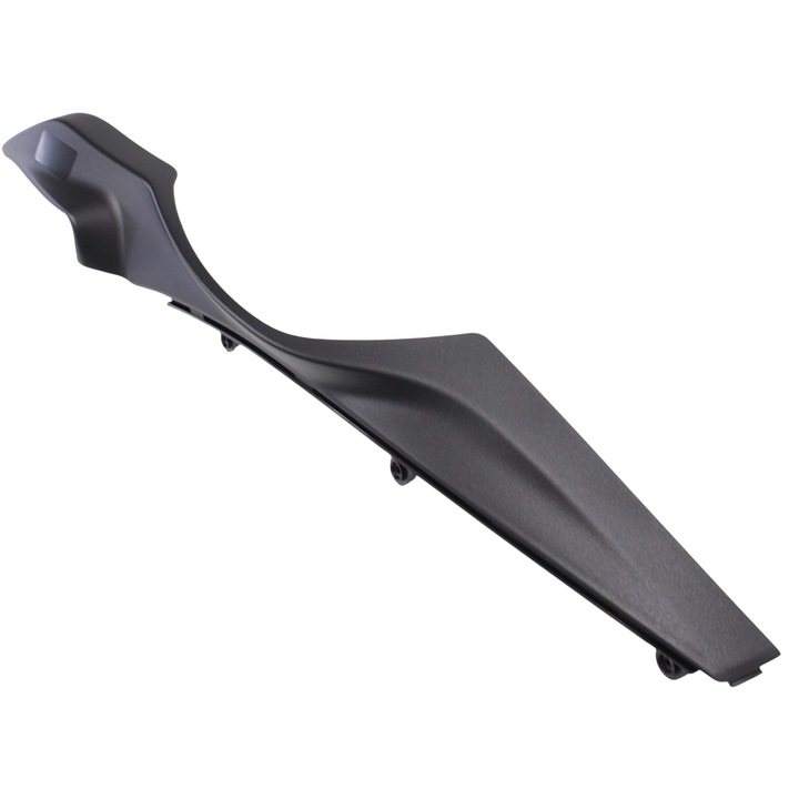 КАПАК ЛЯВ ДОЛЕН KYMCO