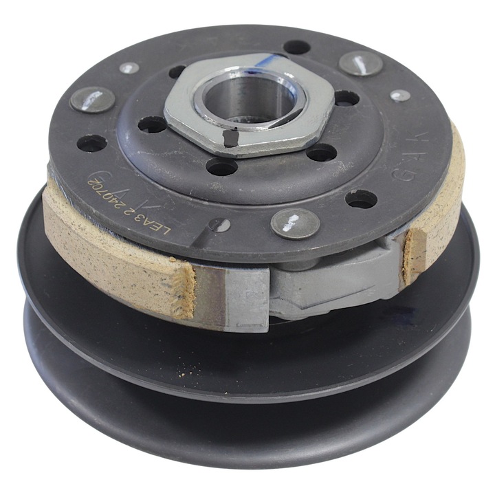 Центробежен съединител с колела Kymco