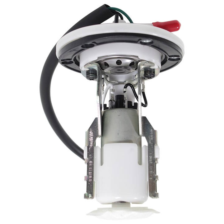 Горивна помпа KYMCO SUPER 8 50i 4T, 2017