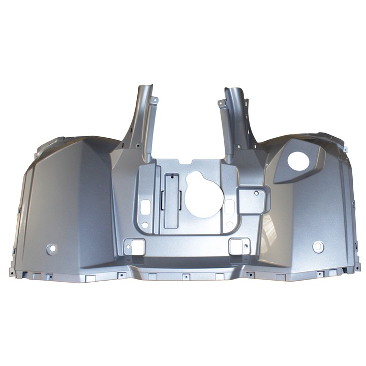 КАЛНИЦИ ЗАДНИ KYMCO MXU 700 T3B 2019