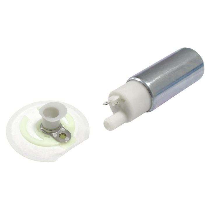 Горивна помпа Kymco