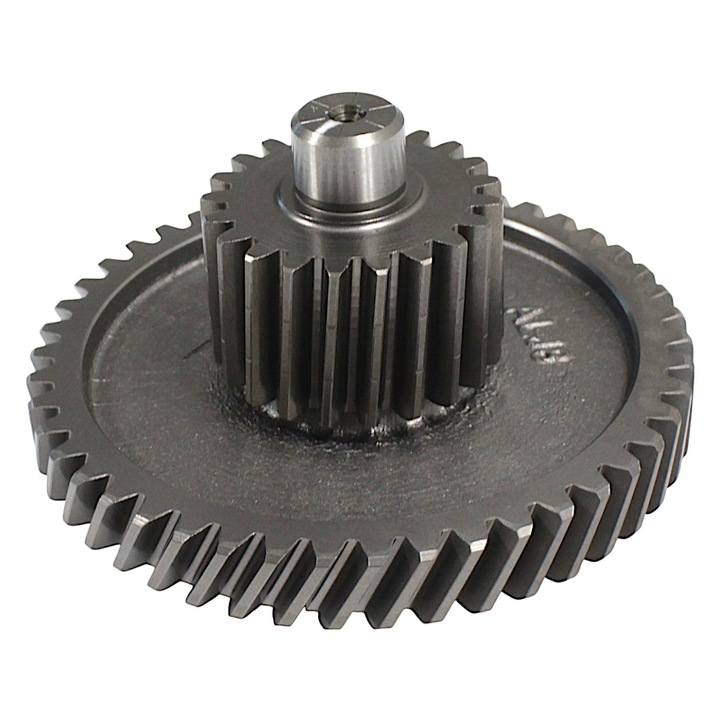 Ос трансмисия KYMCO AGILITY S 125