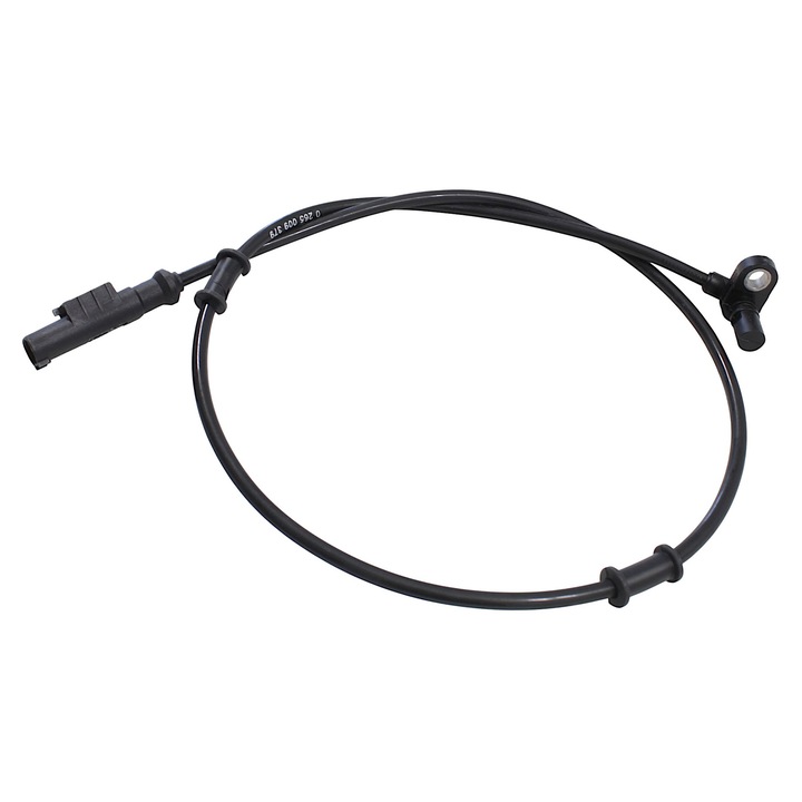 Senzor vitezometru KYMCO Agility S 125