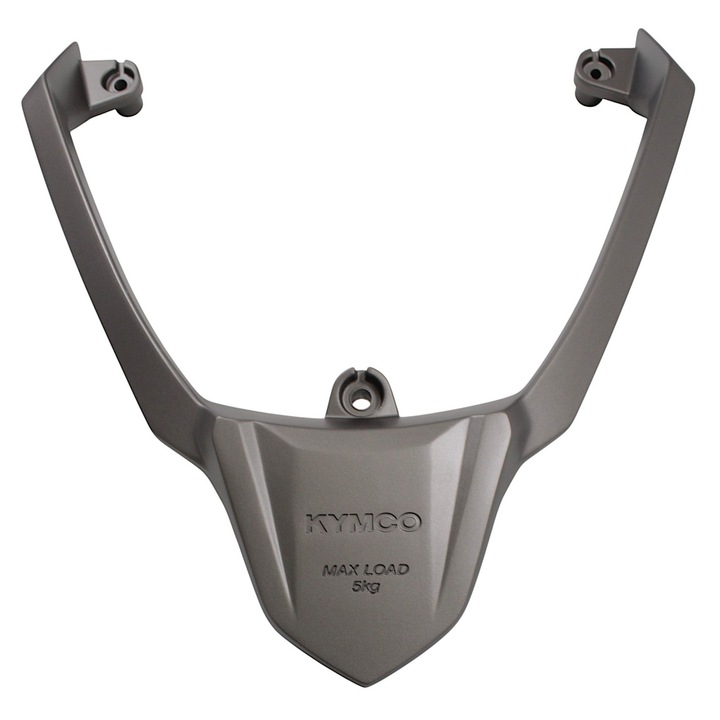 Пасажерска дръжка KYMCO Agility S 125