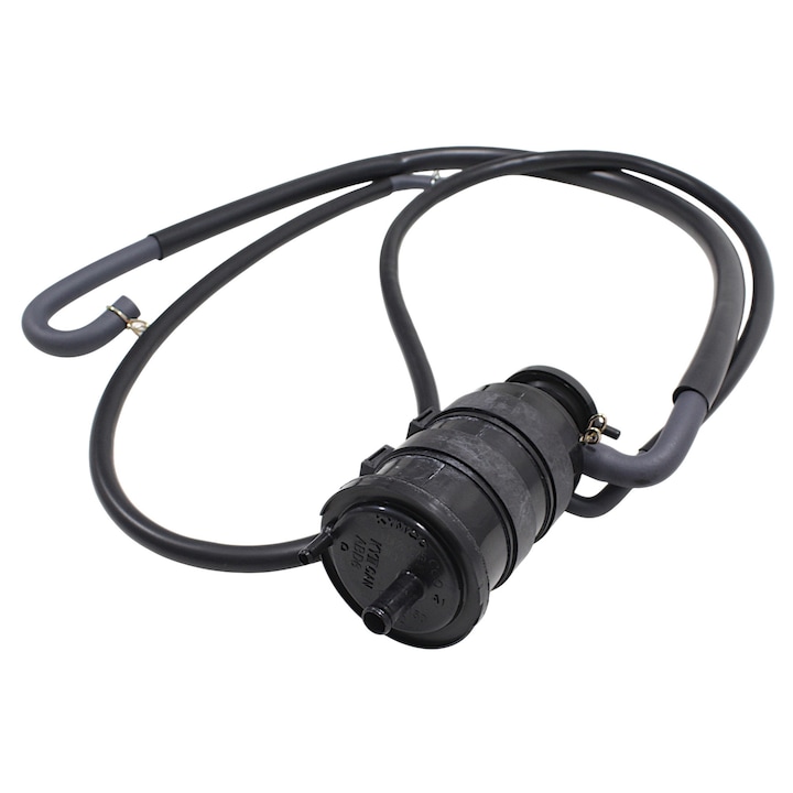 Филтър въглероден KYMCO 17300-LDC8-EZ5