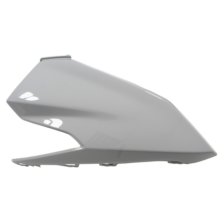 KYMCO Moto Kiegészítő Jobb Oldalsó Burkolat X-Town CT 125 E5 64302-AGE7-C00-UAP