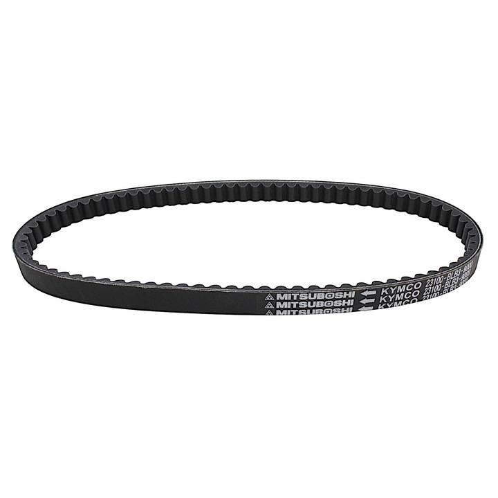 Curea transmisie KYMCO SKYTOWN 125