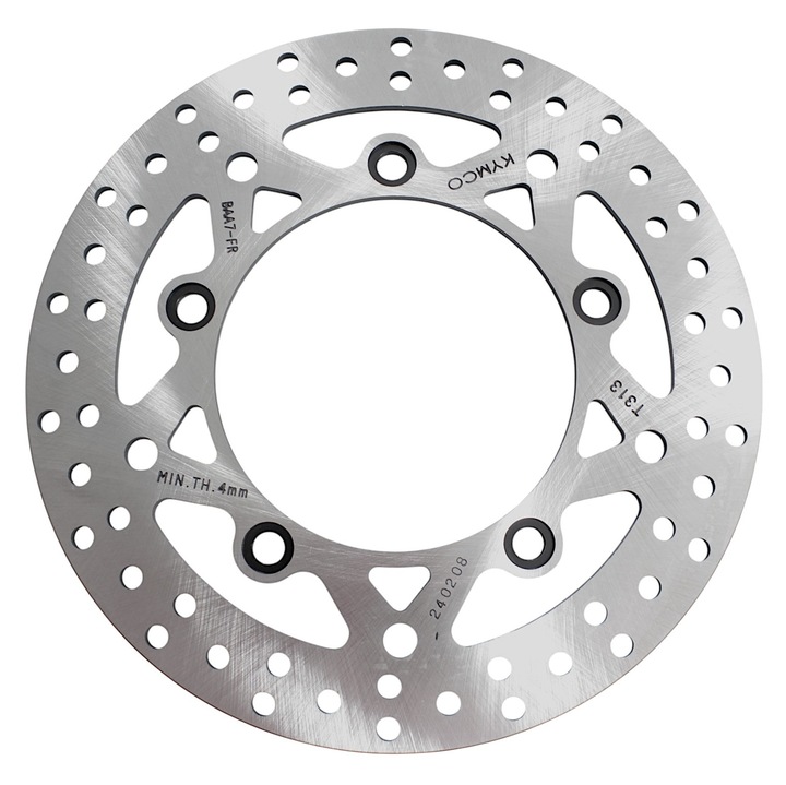 Спирачен диск KYMCO Downtown GT 350