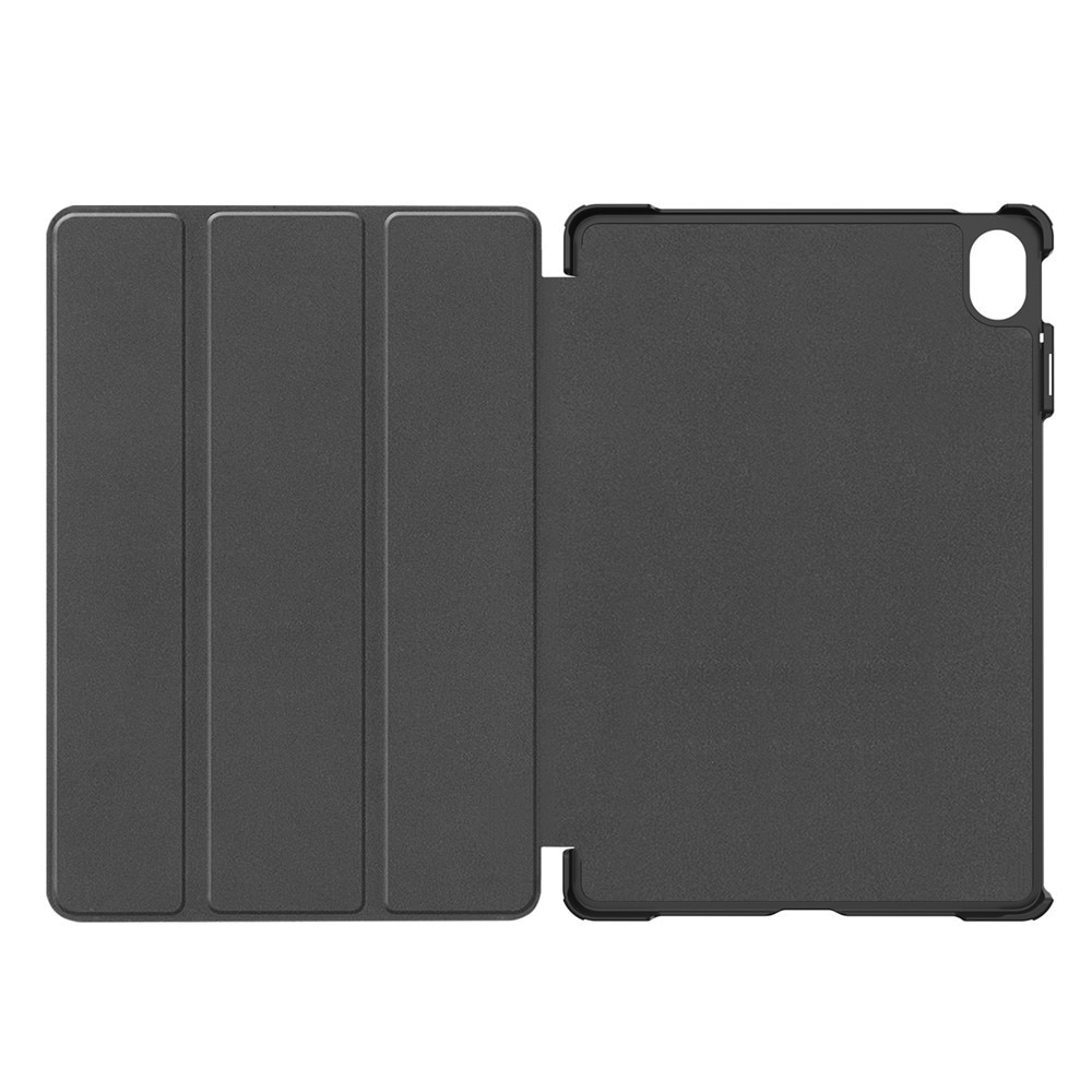 Husa pentru Huawei MatePad 11.5 (2025) - Techsuit FoldPro - Urban Vibe
