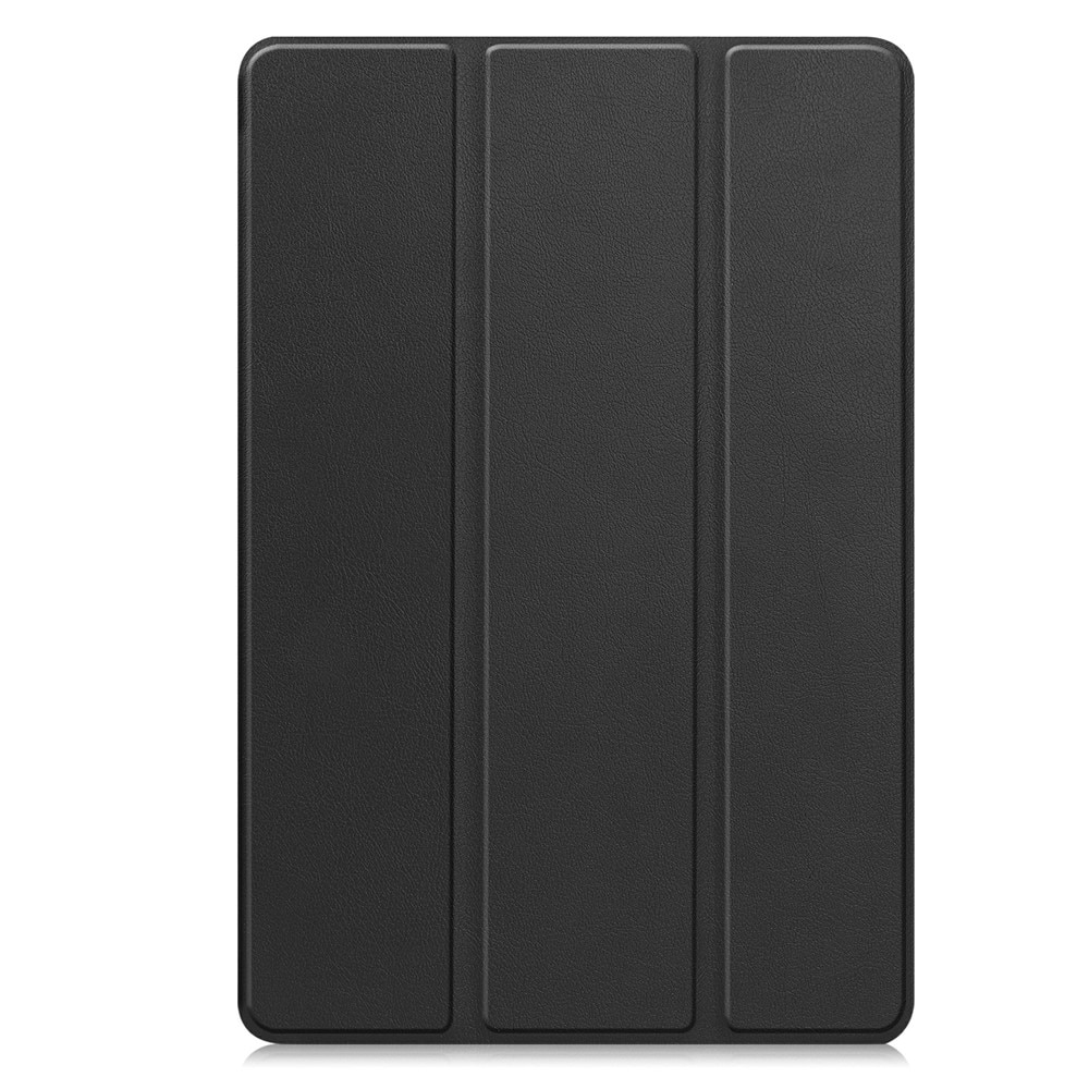 Husa pentru tableta Lenovo Idea Tab Plus 12.1, Accesorio Fold Pro, Unicorn