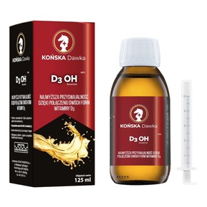 Suplimente nutritive pentru animale