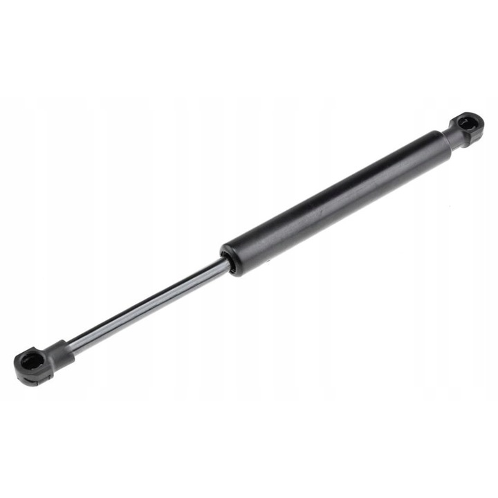 Gázrugó Készlet Csomagtérfedélhez, Me Premium, Alfa Romeo 156 Sedan 97-, Hossz: 264 mm, Kinyomóerő: 370 N, Kiváló Minőség, Egyszerű Beszerelés És Csere, Szilárd Szerkezet, 1 Készlet