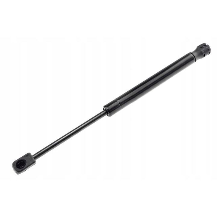 Set Amortizoare Gaz Pentru Capacul Portbagajului, Me Premium, Pentru Audi A4 B6 B7 Cabrio 02-, Lungime: 310 Mm, Forta De Expulsare: 590 N, Calitate Inalta, Instalare Si Inlocuire Usoara, Constructie Solida, 1 Set