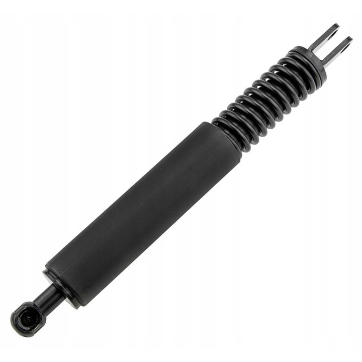 Gázrugós Teleszkóp Szett Csomagtérfedélhez, Me Premium, BMW 5 E39 Touring 96-hoz, Hossz: 278 mm, Kitolási Erő: 1650 N, Kiváló Minőség, Egyszerű Beszerelés és Csere, Masszív Kivitel, 1 Szett