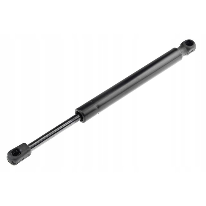 Gázrugó Készlet Csomagtérfedélhez, Me Premium, Audi A4 B7 Seat Exeo Sedan, Hossz: 298 Mm, Kitörési Erő: 700 N, Kiváló Minőség, Könnyű Beszerelés És Csere, Szilárd Felépítés, 1 Készlet