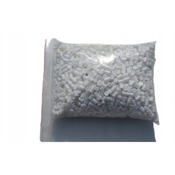 Distantiere de rama din plastic 0.5 kg, UL-MET