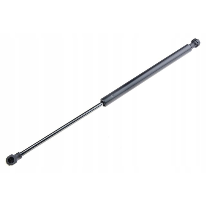 Gázrugó Készlet Csomagtérfedélhez, Me Premium, Fiat Punto / Grande Punto 05- Modellekhez, Hossz: 437 Mm, Kilökőerő: 350 N, Kiváló Minőség, Egyszerű Beszerelés És Cserélhetőség, Szilárd Szerkezet, 1 Készlet