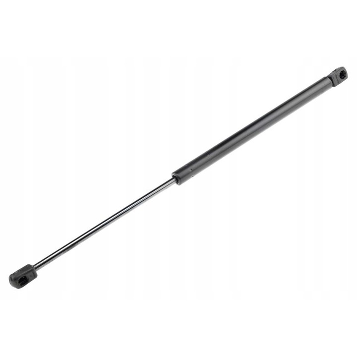 Gázrugó Készlet Csomagtartófedélhez, Me Premium, C-Crosser Outlander 4007 Modellekhez, Hossz: 495 Mm, Kinyomóerő: 420 N, Kiváló Minőség, Egyszerű Beszerelés És Csere, Szilárd Szerkezet, 1 Készlet