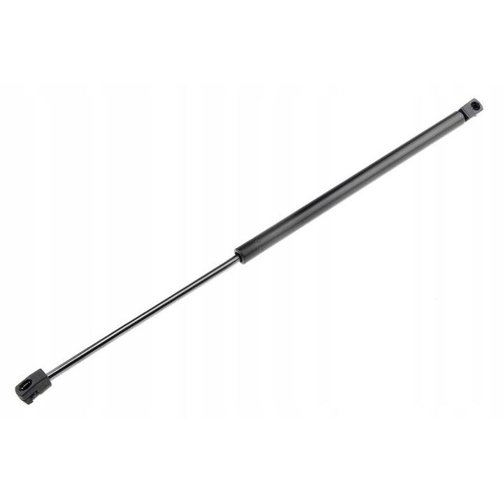 Gázrugó Készlet Csomagtérfedélhez, Me Premium, Honda Civic Vii Hb 2000-3D, Hossz: 568 Mm, Kidobási Erő: 360 N, Kiváló Minőség, Könnyű Beszerelés És Csere, Szilárd Felépítés, 1 Készlet