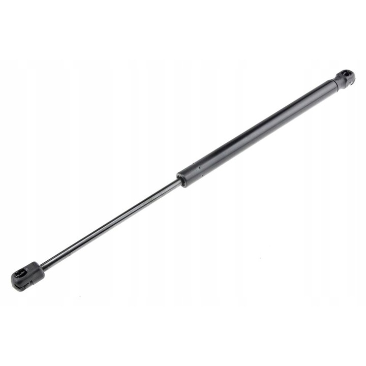 Gázrugó Készlet Csomagtérfedélhez, Me Premium, Jeep Patriot 2007-2017 590N, Hossz: 427 Mm, Nyomóerő: 590 N, Magas Minőség, Egyszerű Beszerelés És Csere, Szilárd Szerkezet, 1 Készlet