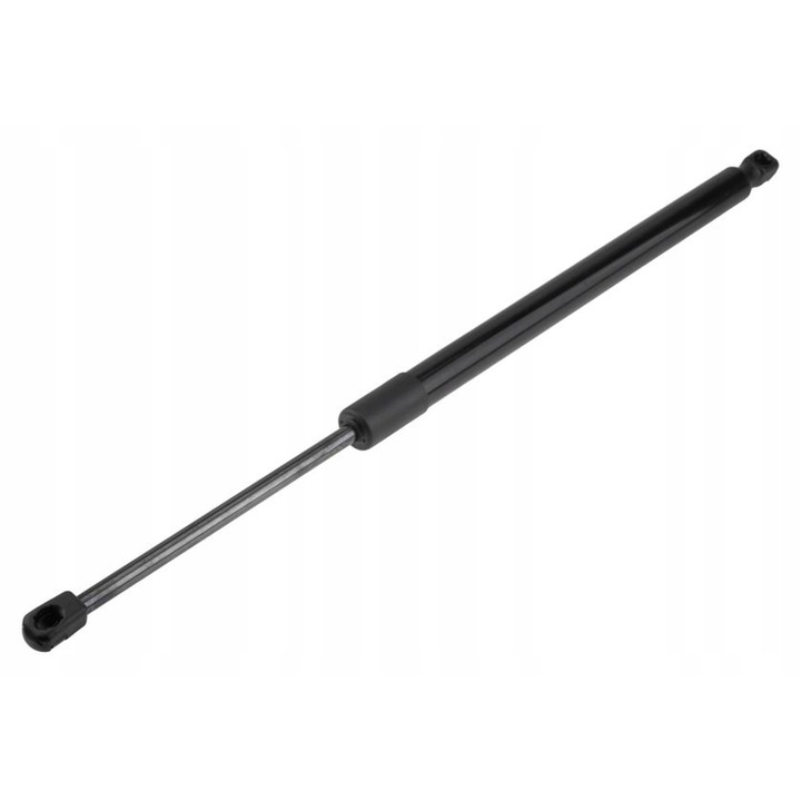 Gázrugó szett csomagtérfedélhez, Me Premium, Land Rover Discovery Sport, Hossz: 545 mm, Kilökőerő: 525 N, Kiváló minőség, Egyszerű beszerelés és csere, Szilárd felépítés, 1 szett