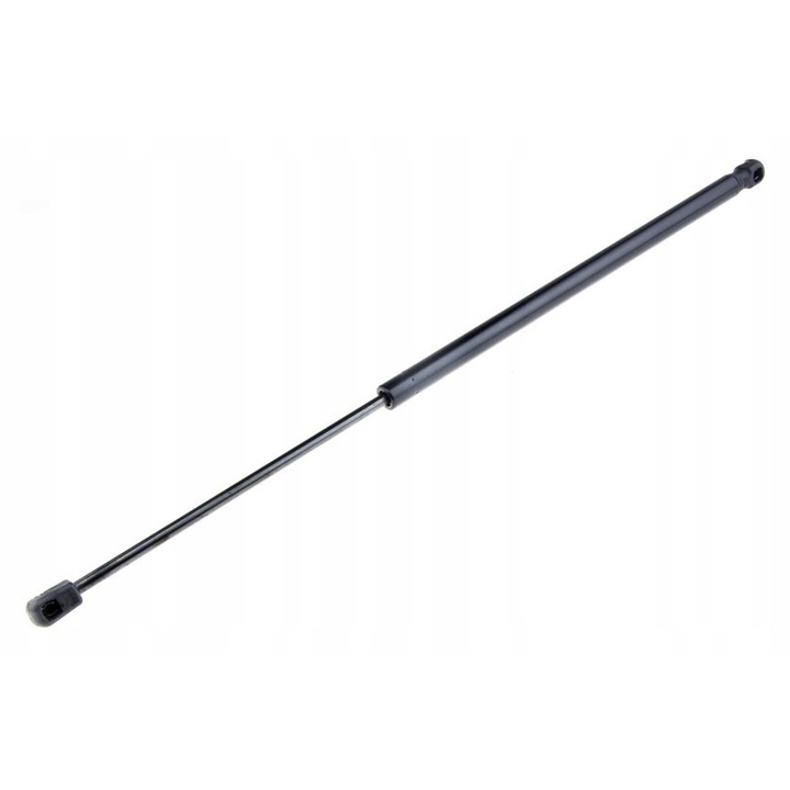 Gázrugó készlet csomagtartó fedélhez, Me Premium, Nemo Fiorino Bipper 2007-, Hossz: 600 mm, Kidobási erő: 670 N, Kiváló minőség, Könnyű telepítés és csere, Szilárd felépítés, 1 készlet