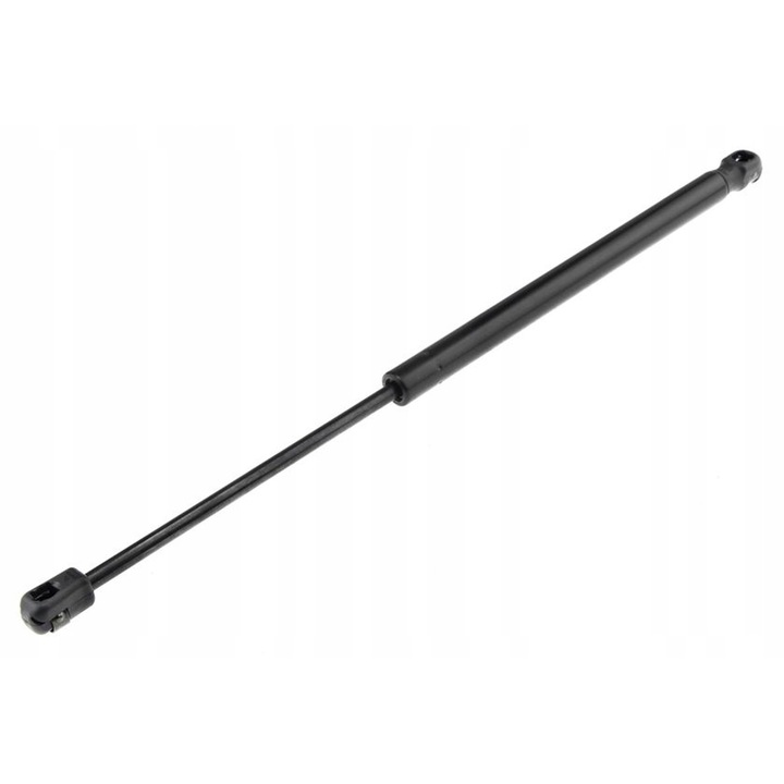 Gázrugó Készlet Csomagtérfedélhez, Me Premium, Renault Megane I Ferdehátúhoz, Hossz: 440 Mm, Kinyomóerő: 480 N, Kiváló Minőség, Könnyű Beszerelés És Csere, Szilárd Szerkezet, 1 Készlet