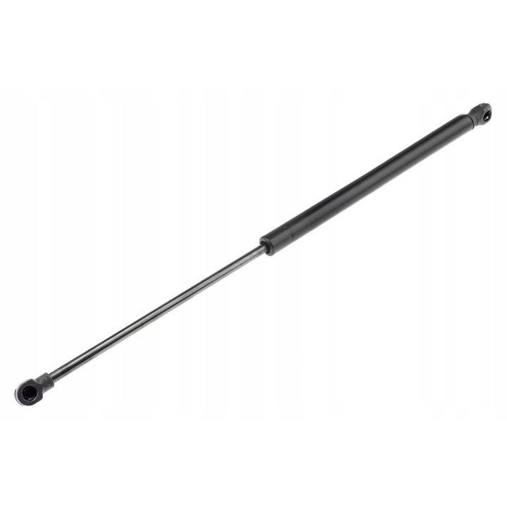 Gázrugó Készlet Csomagtérfedélhez, Me Premium, Vw Golf Iv Passat B5 Variant, Hossz: 500 Mm, Kinyomóerő: 470 N, Kiváló Minőség, Könnyű Beszerelés És Csere, Szilárd Szerkezet, 1 Készlet