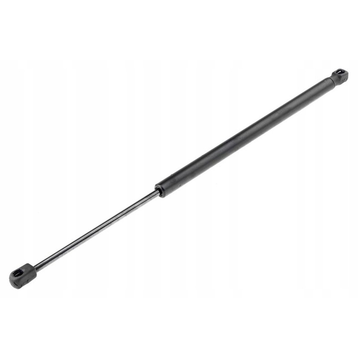 Gázrugó Készlet Csomagtérfedélhez, ME Premium, Scenic II Grand Scenic II 03-hoz, Hossz: 520 mm, Kilökőerő: 625 N, Kiváló Minőség, Egyszerű Beszerelés és Csere, Szilárd Szerkezet, 1 Készlet