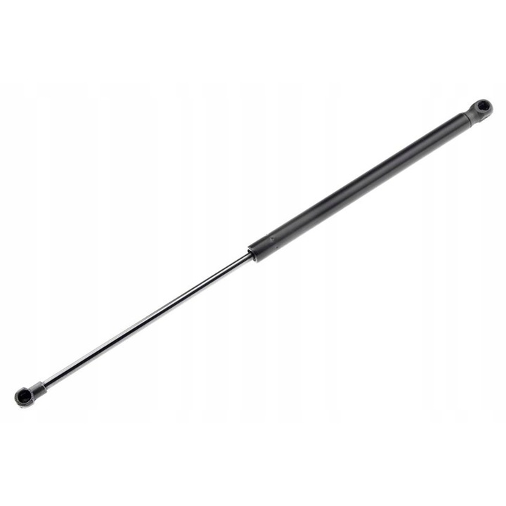 Gázrugó Készlet Csomagtérfedélhez, Me Premium, Hyundai I30 Hb Coupe 2013-hoz, Hossz: 510 mm, Kidobási Erő: 355 N, Kiváló Minőség, Könnyű Telepítés és Csere, Szilárd Felépítés, 1 Készlet