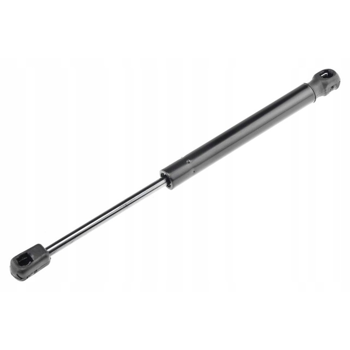 Gázrugós csomagtartó teleszkóp készlet, Me Premium, Jaguar X-Type Sedan 2001-hez, Hossz: 300 mm, Kidobási erő: 460 N, Kiváló minőség, Könnyű telepítés és csere, Szilárd felépítés, 1 szett